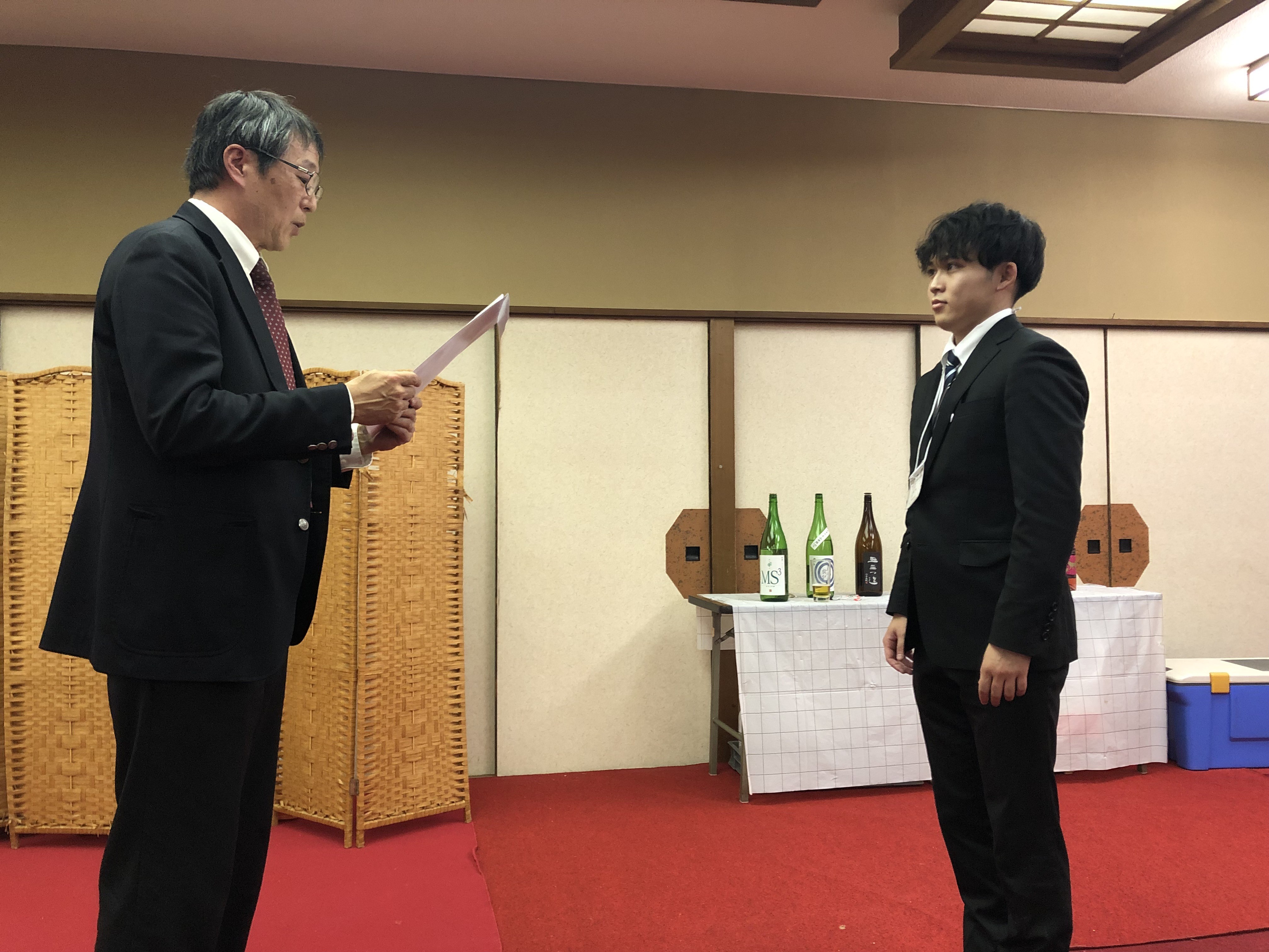 ポリイミド会議