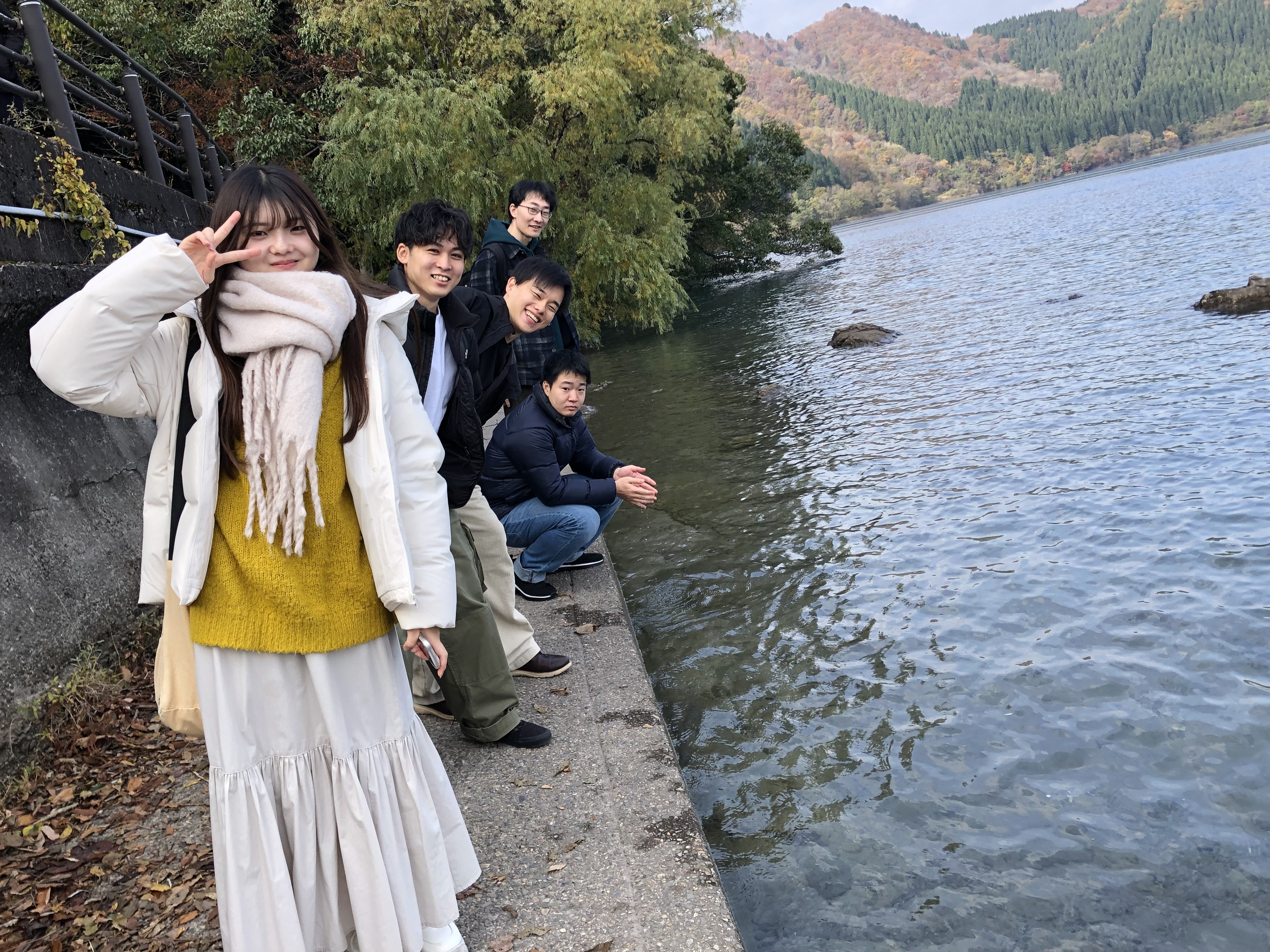 ポリイミド会議