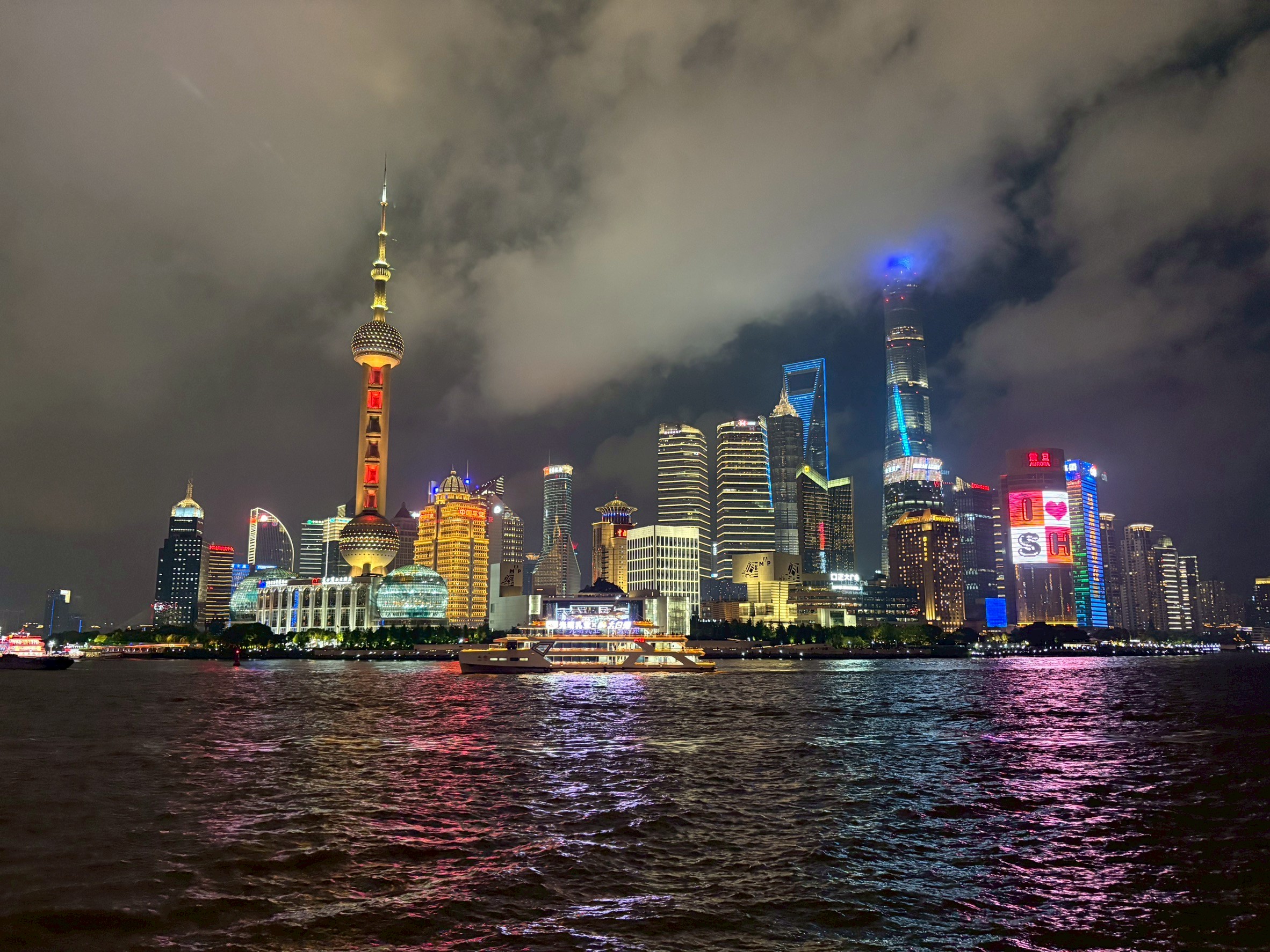 2025年4月集合写真