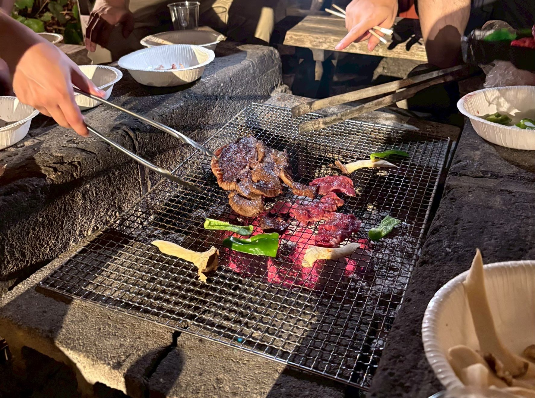 2025年4月集合写真