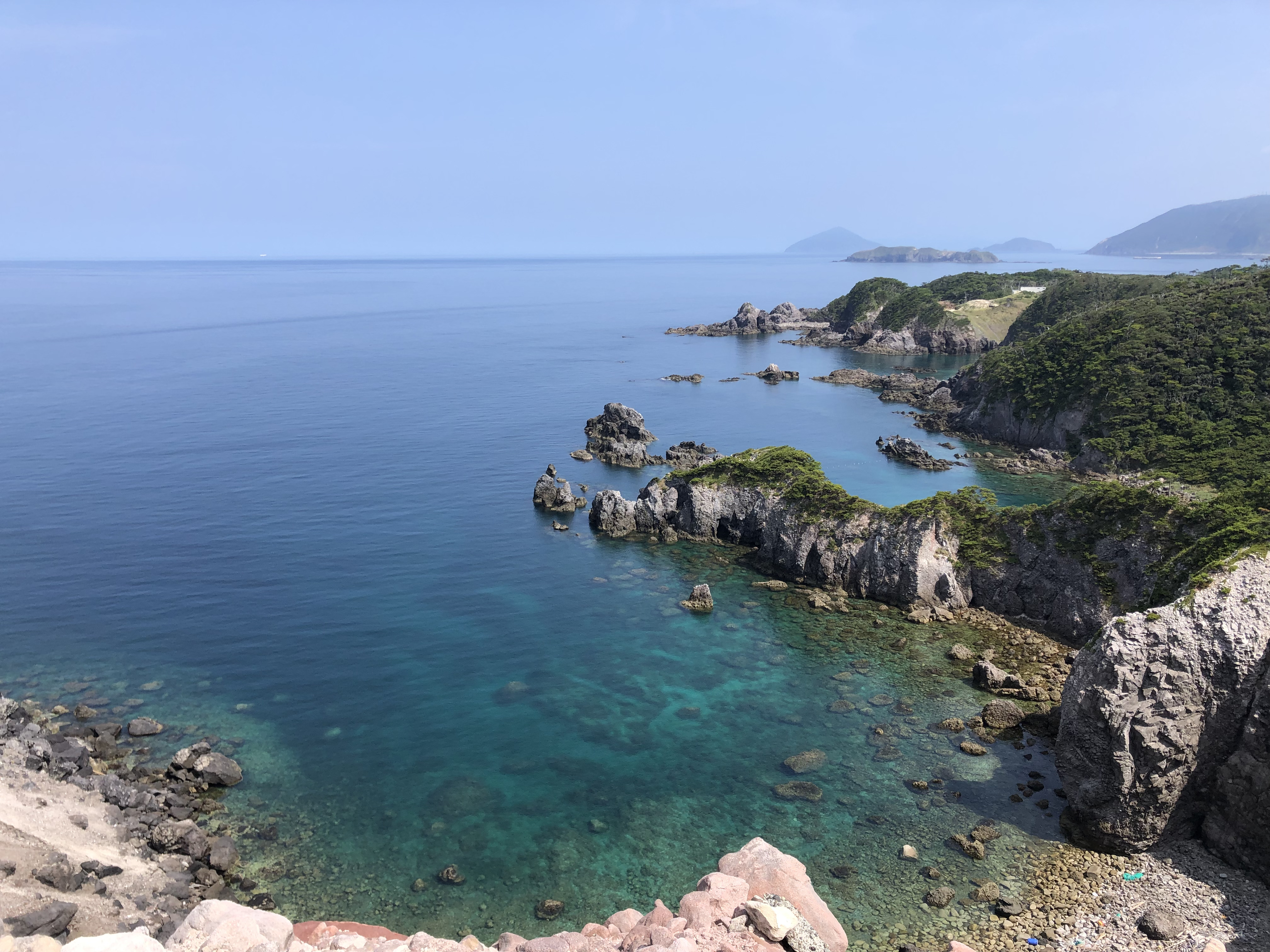 2025年4月集合写真