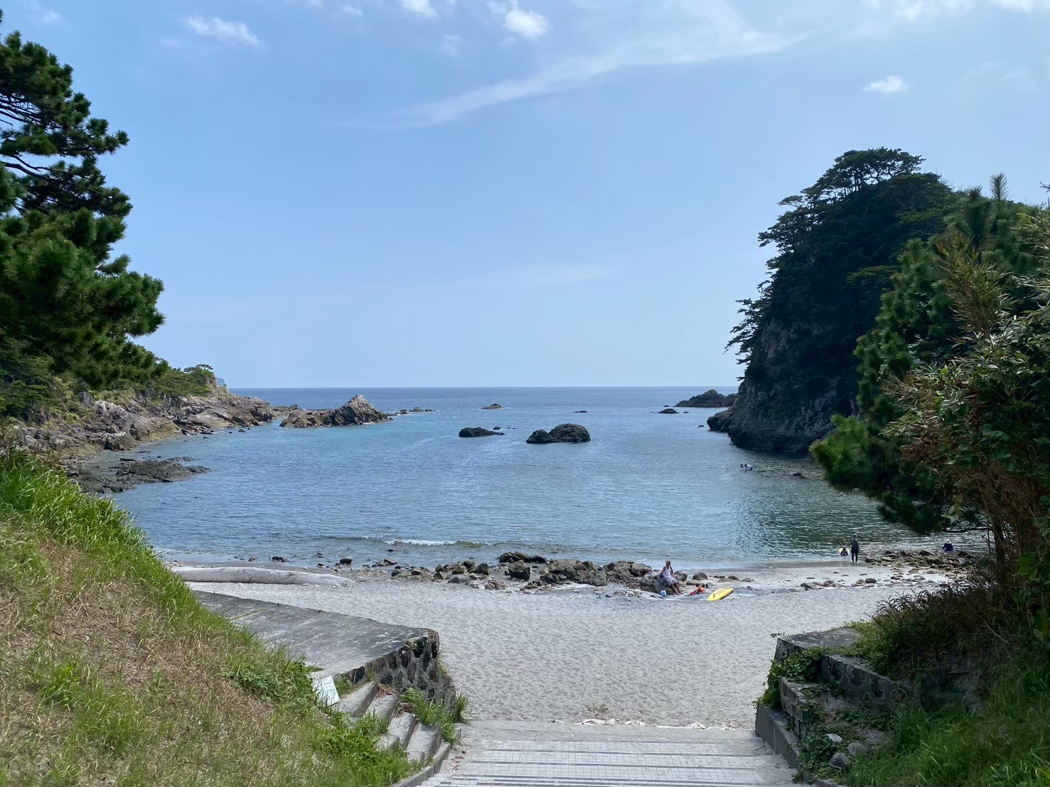 2025年4月集合写真