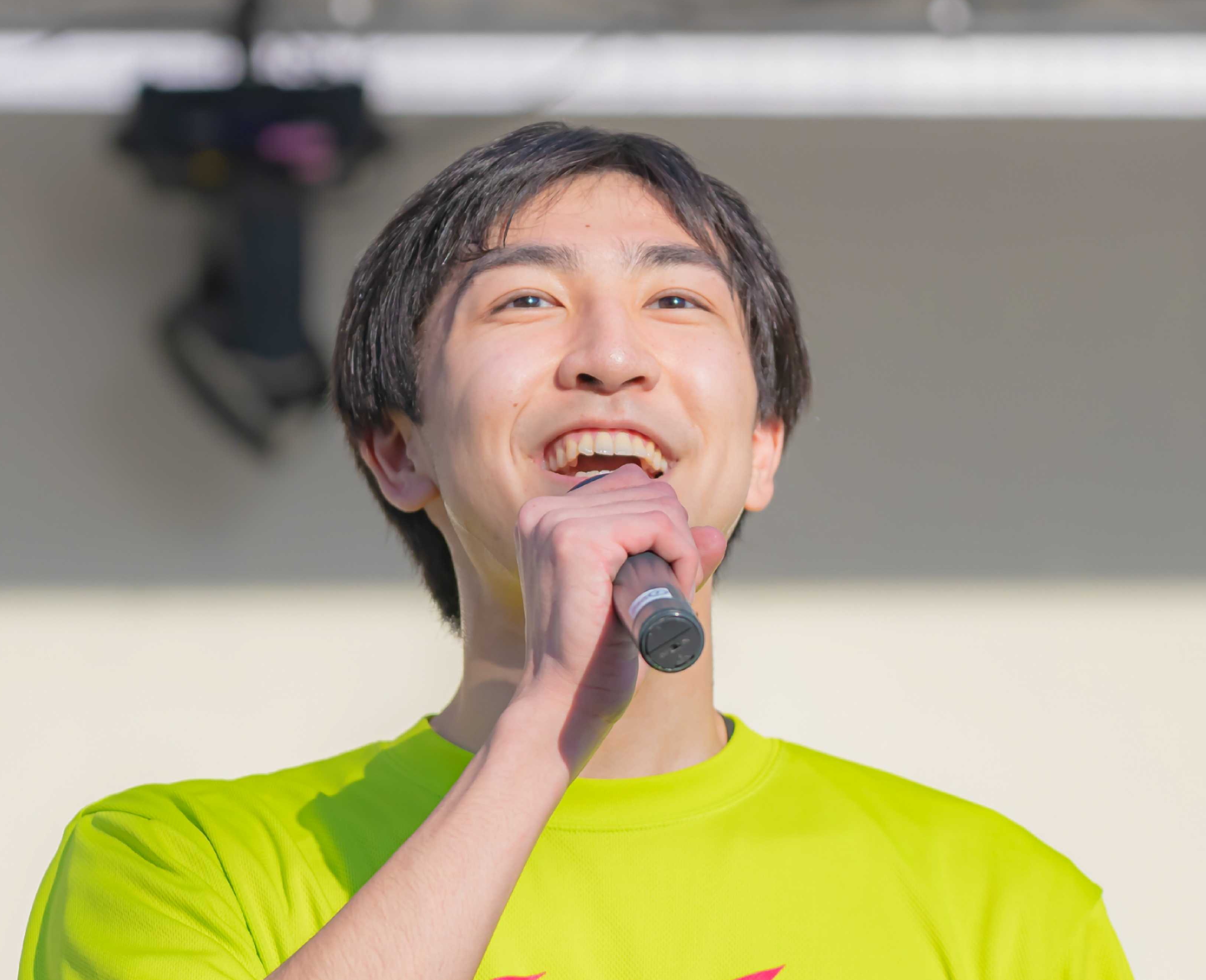 sato